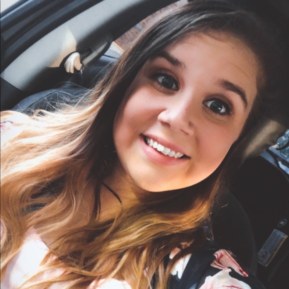 _hayleylynn_